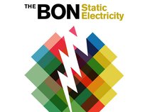 The Bon
