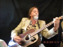 Michael Seth Smith