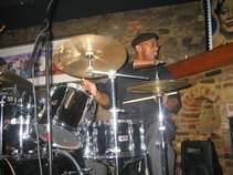 Tony "Stickman" Wyatt