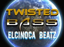 ROOK(ELCINOCA BEATZ)