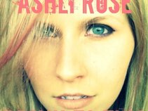 Ashli Rose