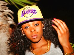 Image for Jelli