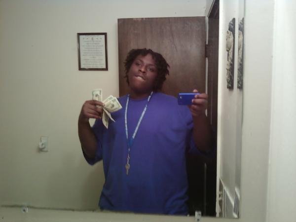 ReverbNation profile picture for @dpi