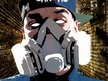 Mask