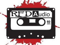 Red Audio