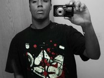 Mr.Prophecy
