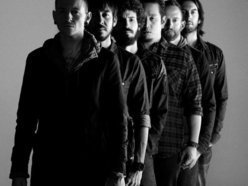Linkin Park