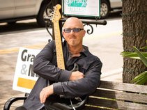Randy Stephens