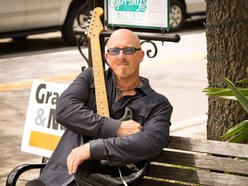 Image for Randy Stephens