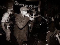 Necktie Killer