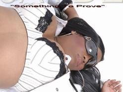 ReverbNation profile picture for @jayde