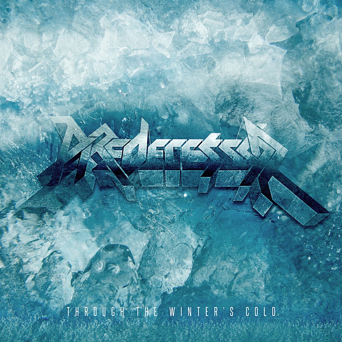 ReverbNation profile picture for @predecessor