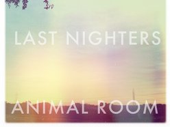 Image for Last Nighters