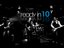 Ready In 10 (Artist)