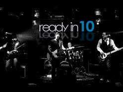 Ready In 10
