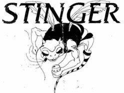 Stinger