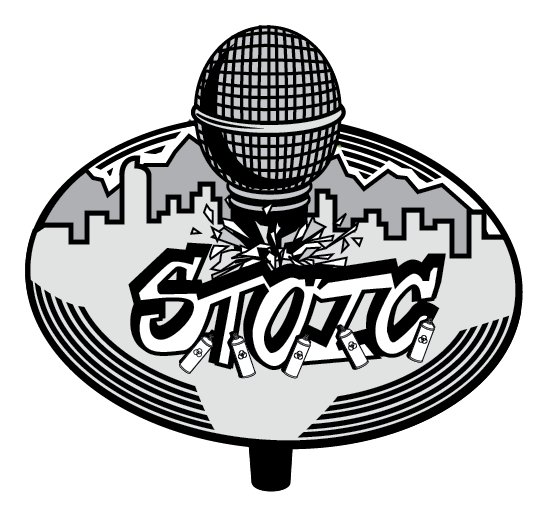 ReverbNation profile picture for @stoic