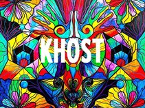 Khost