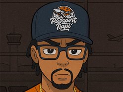 Image for TiGGz