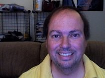 Thomas Owen Williford