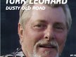 Turk Leonard
