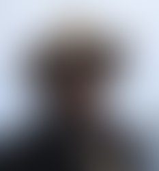 4e674f17 311e 461d bcfb 74ada5366b1c