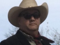 Paul Ramirez