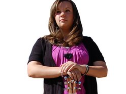 Image for Miranda Perez