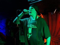 Image for GRAVESIGHT