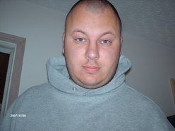 ReverbNation profile picture for @wretch