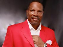 Kenny Smoothvocal Allen