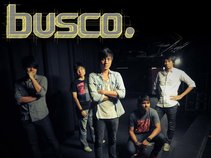 Busco