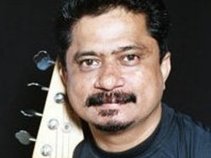 Colin D'Cruz