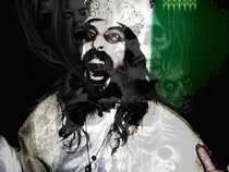 The Pope Of Dope & the Ministers Of Mayhem