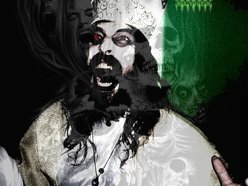 Image for The Pope Of Dope & the Ministers Of Mayhem