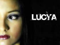 Lucya