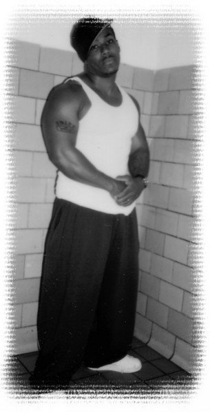 ReverbNation profile picture for @specs