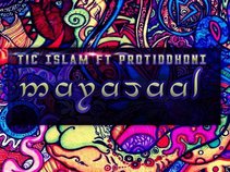 Midcoast Lyrical Military ( MLM )