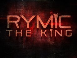 Image for RyMic The King