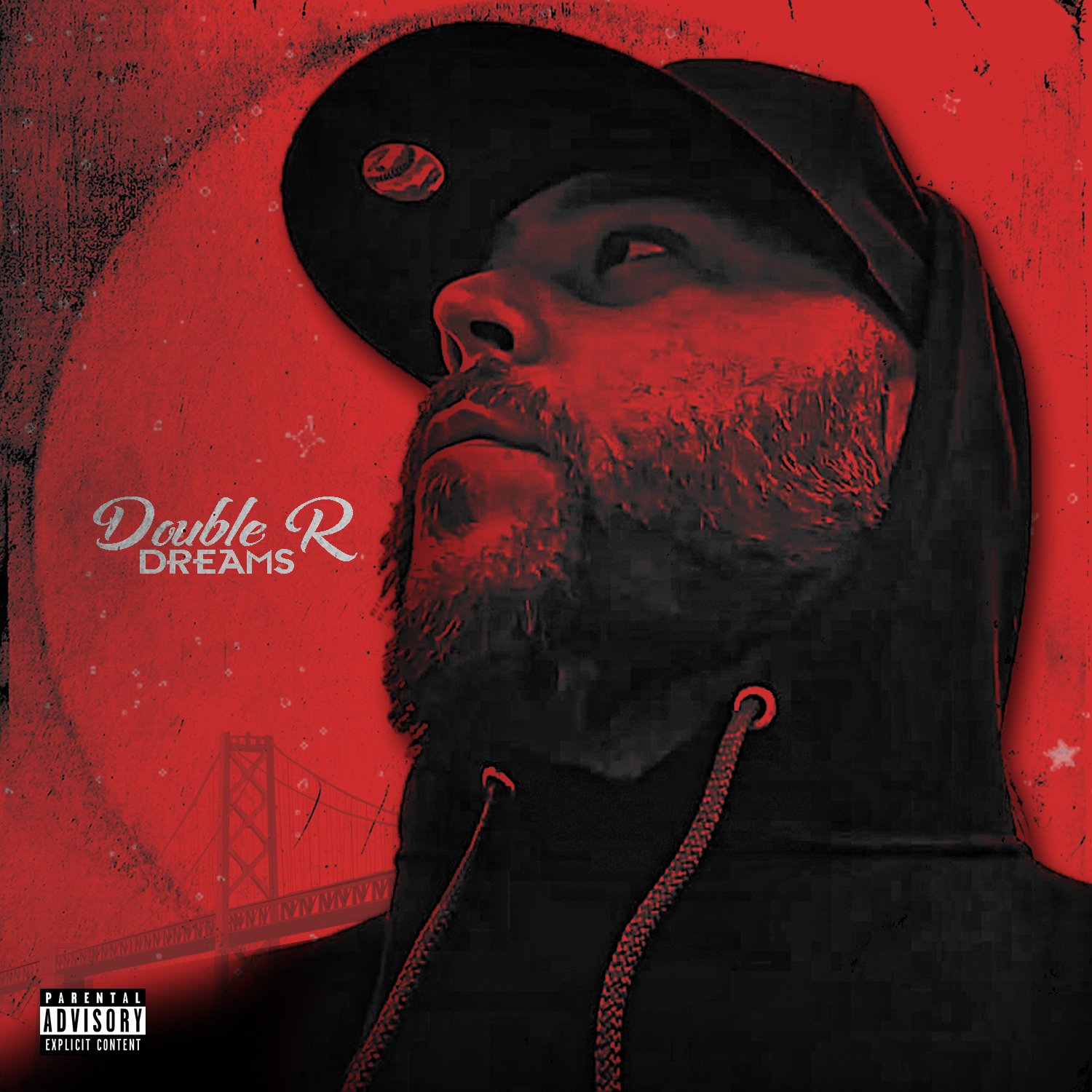 Double R | ReverbNation