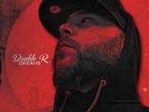 Double R