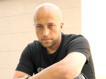 A.Paul