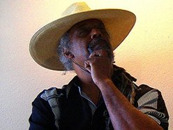 Image for Tony Brown