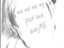 bUmBleFREEly (-:X (Artist)