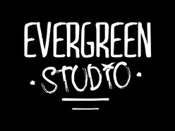 EverGreen Studio
