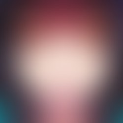 1310988253 indie vox