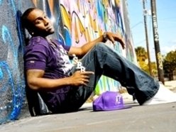 ReverbNation profile picture for @novaking