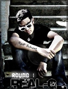 ReverbNation profile picture for @goldman