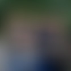 1413655786 midten800 1287495842