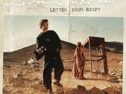 Morten Harket